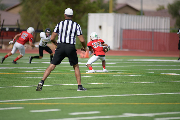 2022 01 f vs faith  DEB_3628