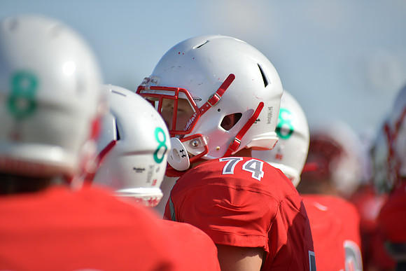 2022 03 f vs liberty DE1_8598
