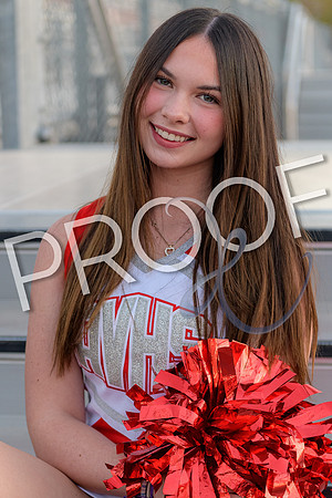 peyton saulsbury DE2_4319
