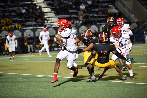 2022 03 v vs mountain point  DE2_0615