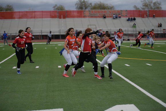 02 jv vs gorman DE1_6502
