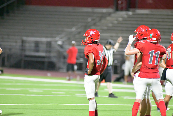 2022 03 jv vs liberty DE1_9398