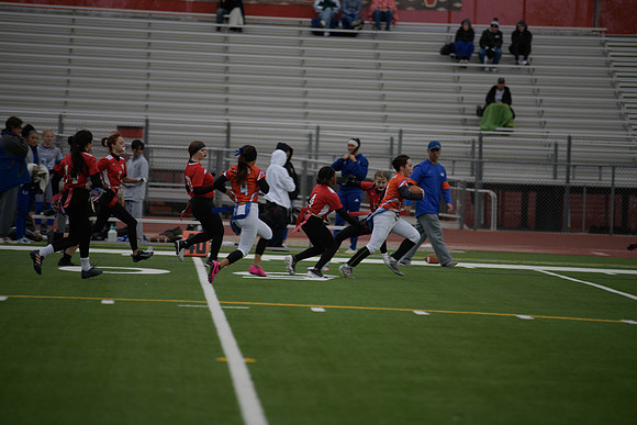 02 jv vs gorman DE1_6789
