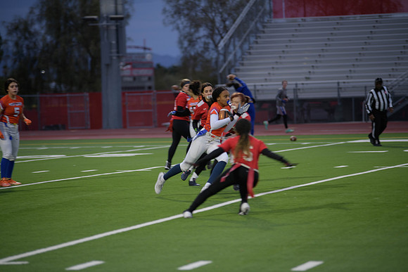 02 jv vs gorman DE1_7039