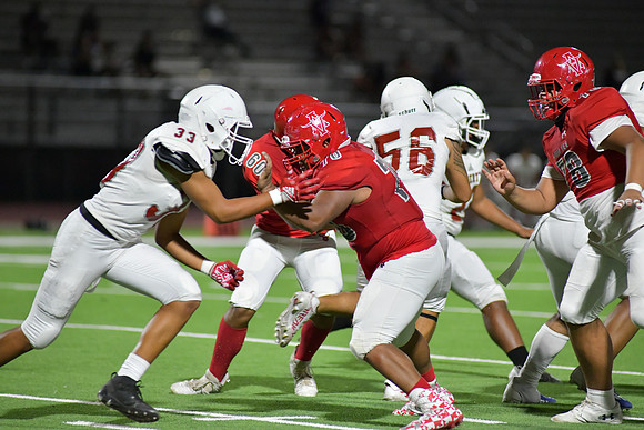 2022 03 jv vs liberty DE1_9445