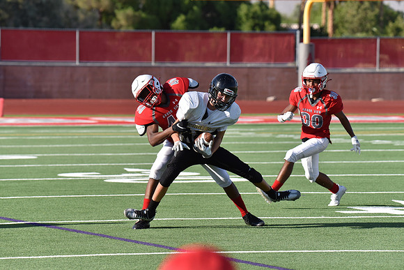 2022 01 f vs faith KEV_7752