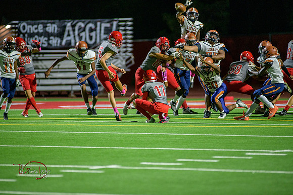 2022 06 jv vs legacy DE2_6263