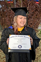 2018 kristi _DEB8318ed
