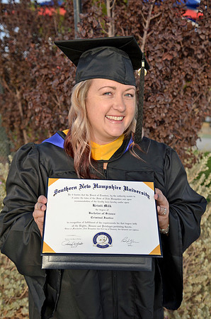 2018 kristi _DEB8318ed