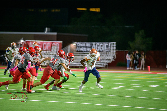 2022 06 jv vs legacy DE1_9147