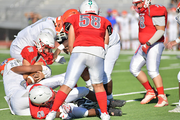 2022 04 f vs bishop gorman  DE1_2307