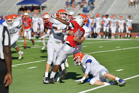 2022 04 f vs bishop gorman  DE2_1835