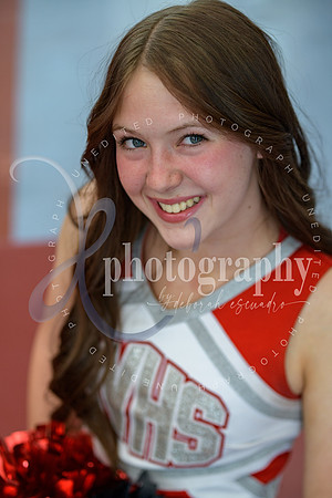 2025 jv lucy petersen DE2_9713