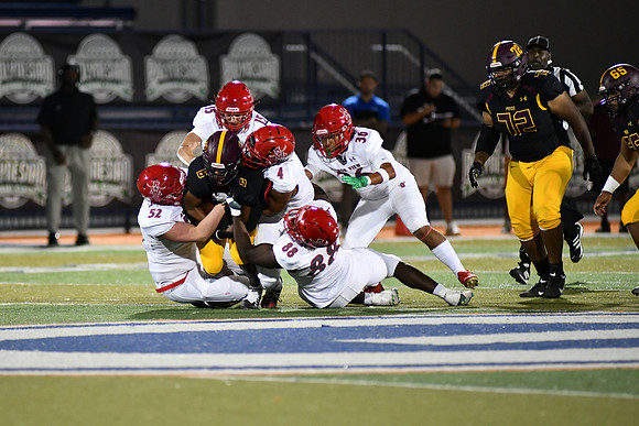 2022 03 v vs mountain point  DE1_9999
