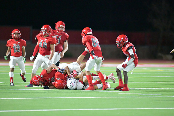 2022 03 jv vs liberty DE1_9545