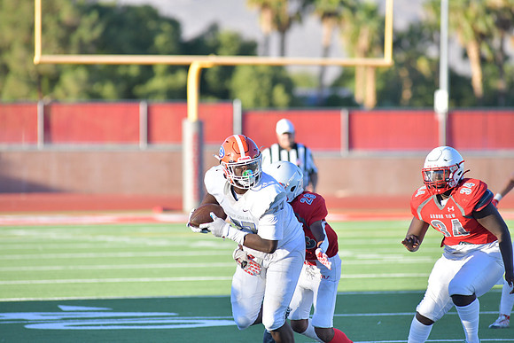 2022 04 f vs bishop gorman  DE1_2574