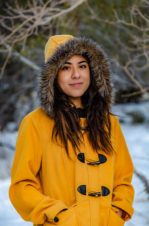 2020 kelsii DEB_5132-Edit