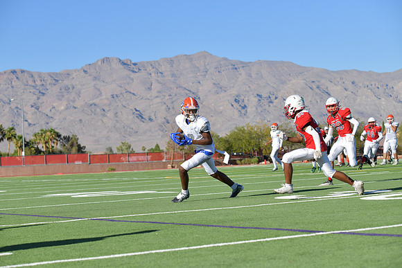 2022 04 f vs bishop gorman  DE2_1902