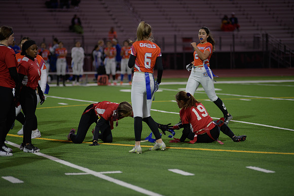 02 jv vs gorman DE1_7229