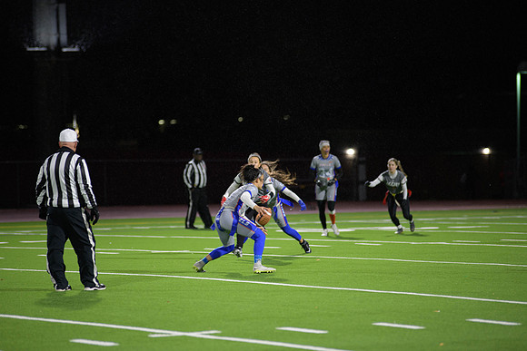 2021 02 v vs gorman ff DE1_7631