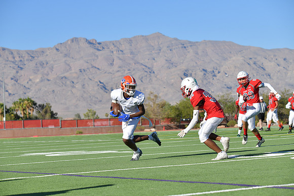 2022 04 f vs bishop gorman  DE2_1903