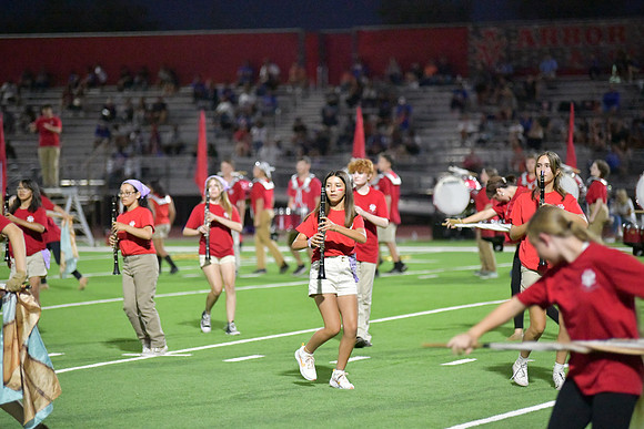 2022 04 v vs bishop gorman  DE2_3177