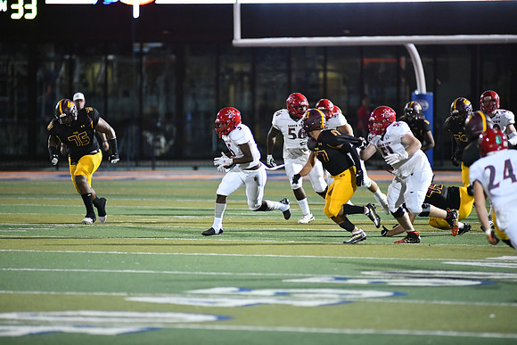 2022 03 v vs mountain point  DE1_0071