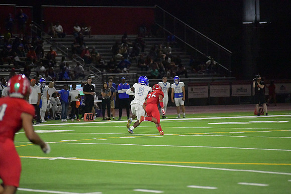 2022 04 v vs bishop gorman  DE2_3333