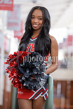 2025 v jordyn lucas DE2_9937