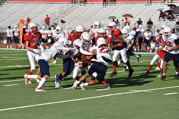 2022 03 f vs liberty KEV1_1212