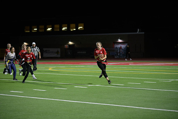 2021 01 f vs shadow ridge ff DE1_5294