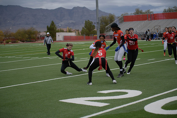 02 jv vs gorman DE1_6813