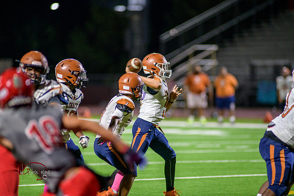 2022 06 jv vs legacy DE2_6051