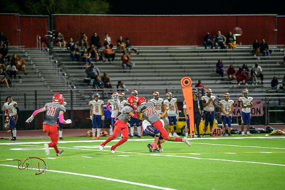 2022 06 jv vs legacy DE1_9127