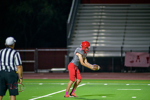 2022 06 jv vs legacy DE2_6085