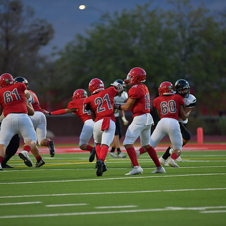 2022 01 jv vs faith  DEB_4282
