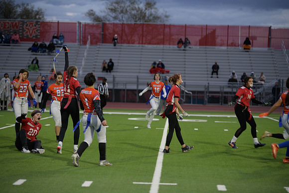 02 jv vs gorman DE1_7092