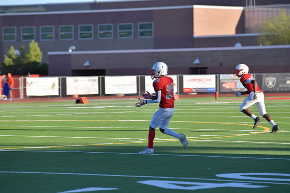 2022 04 f vs bishop gorman  DE2_2022