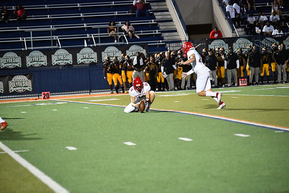 2022 03 v vs mountain point  DE2_0149