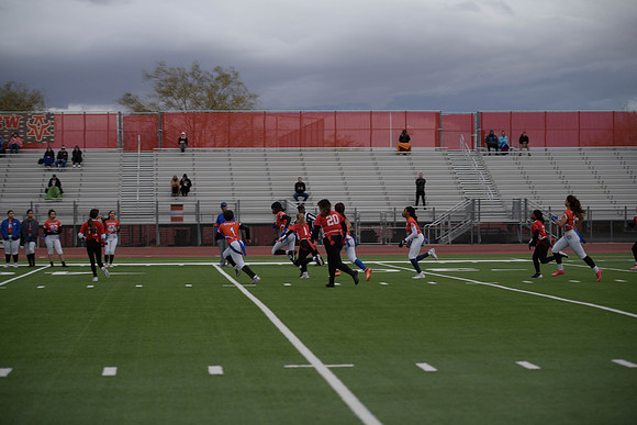 02 jv vs gorman DE1_6607