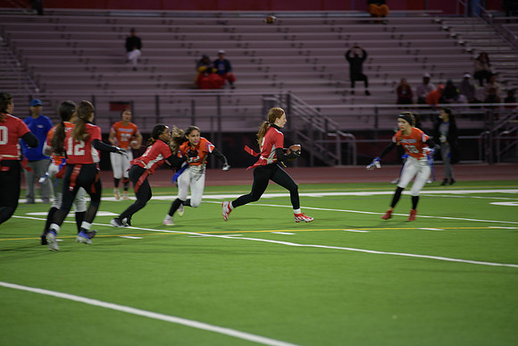 02 jv vs gorman DE1_7241