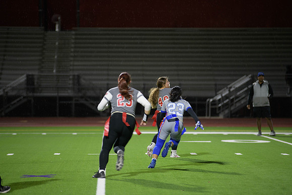 2021 02 v vs gorman ff DE1_7531