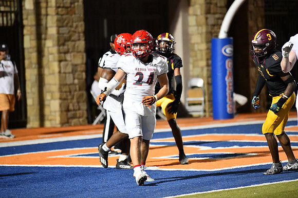 2022 03 v vs mountain point  DE2_0583