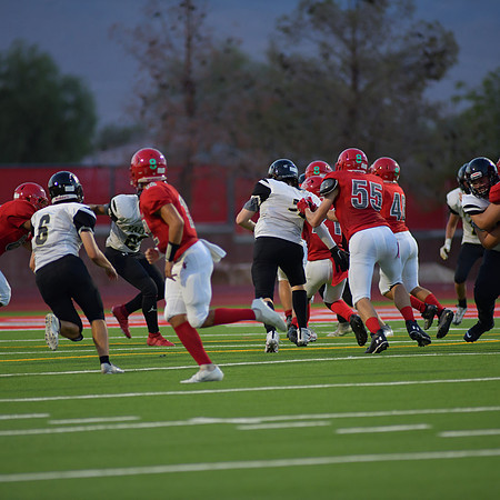 2022 01 jv vs faith  DEB_4286