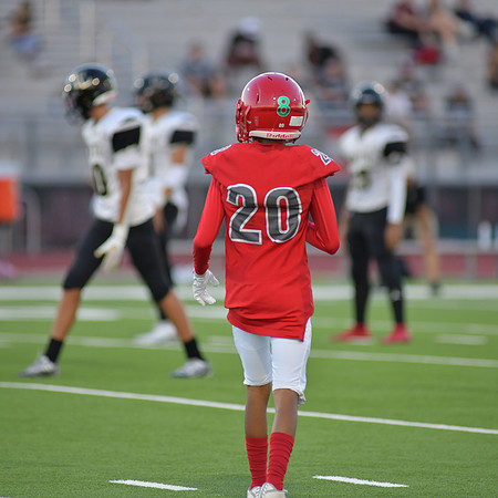 2022 01 jv vs faith  DEB_4143