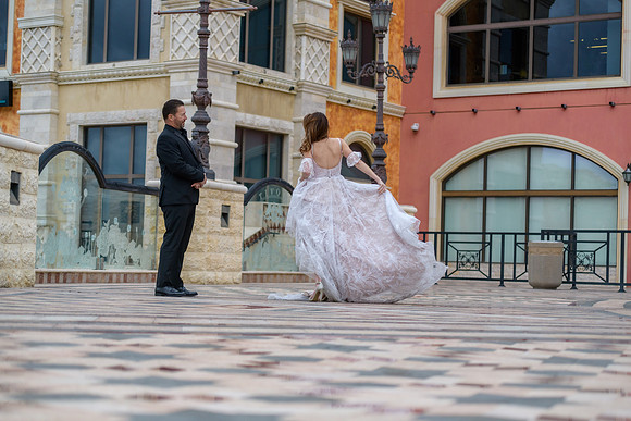 2023 jenna & leonard DE2_0578