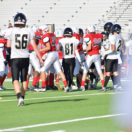 2022 01 f vs faith  DEB_3877