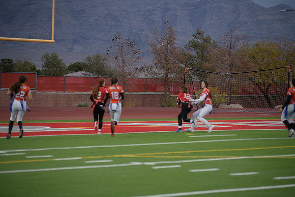 02 jv vs gorman DE1_6933