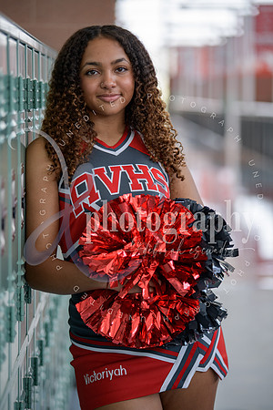 2025 v victoriya young DE2_9864