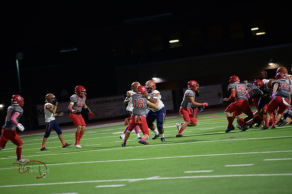 2022 06 jv vs legacy DE1_9090